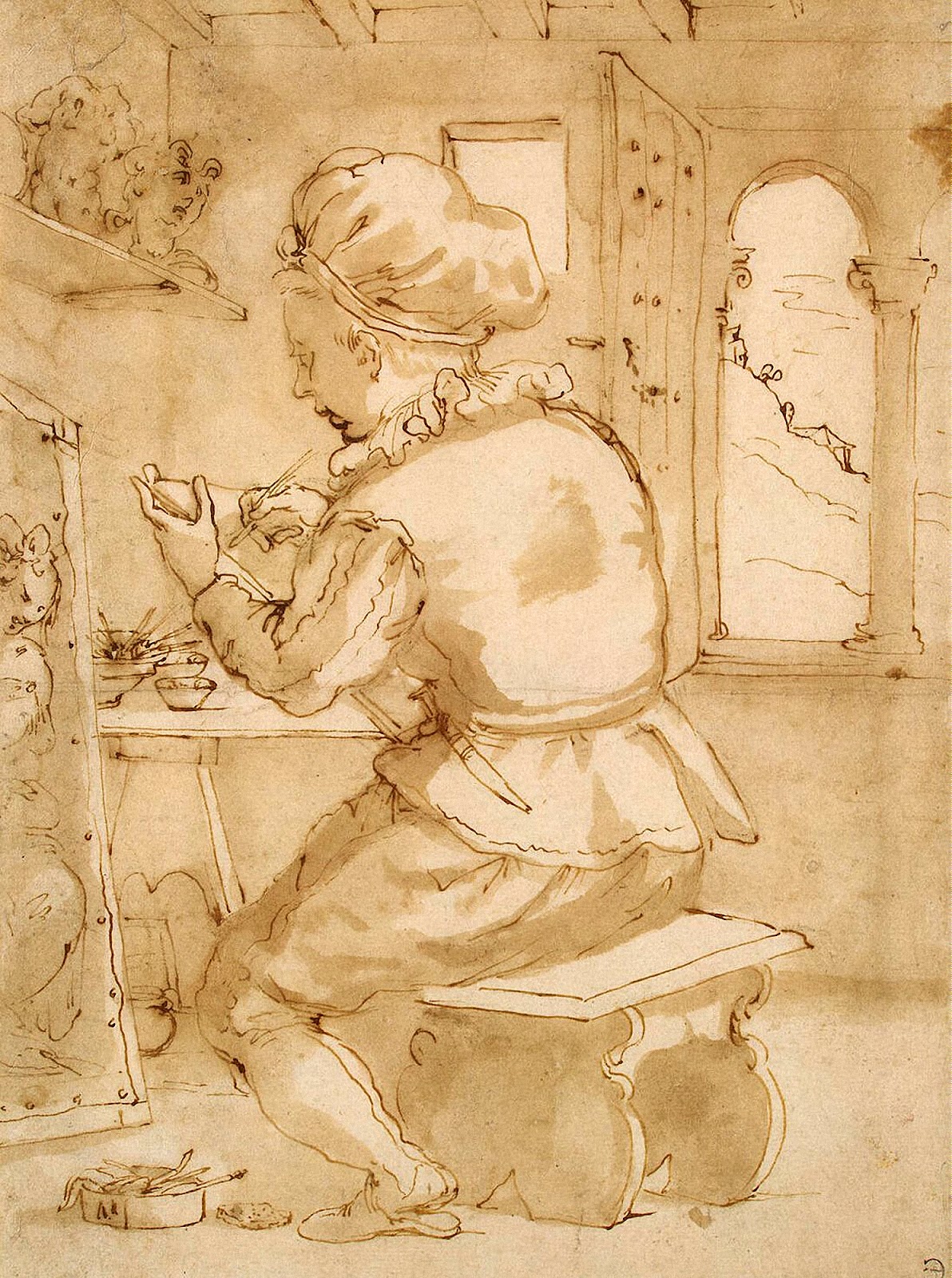 Annibale+Carracci-1560-1609 (66).jpg